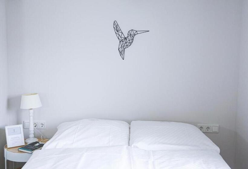 Landhotel Bonsmann S Hof