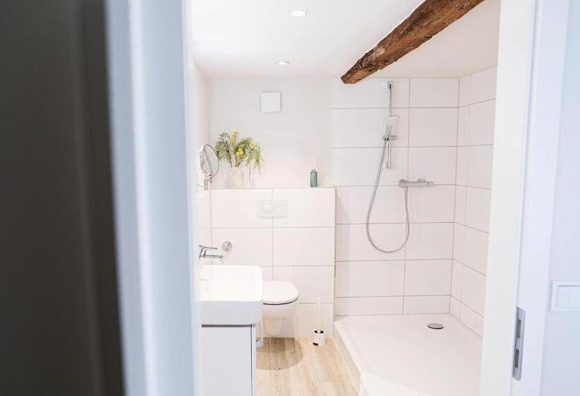 Landhotel Bonsmann S Hof