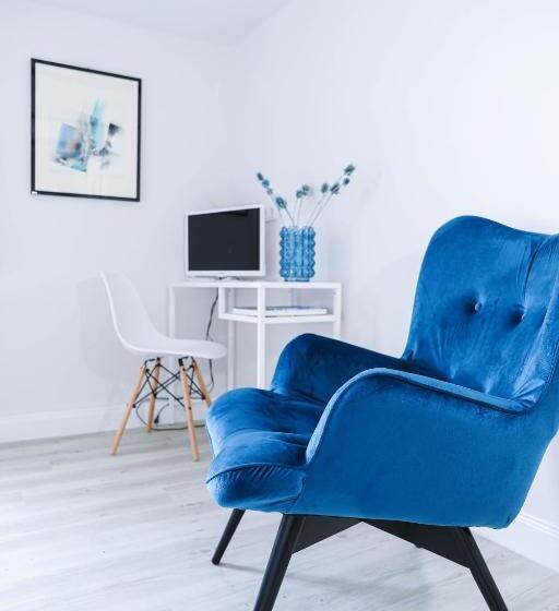 Landhotel Bonsmann S Hof