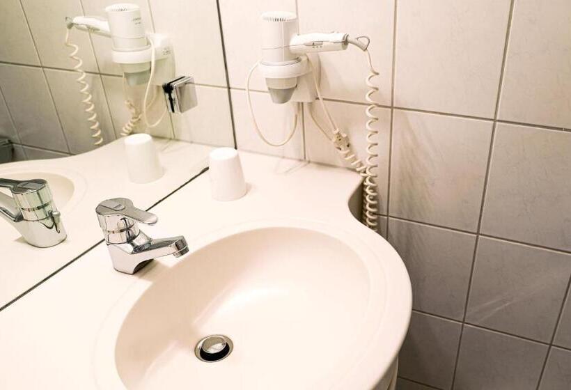 Landhotel Bonsmann S Hof