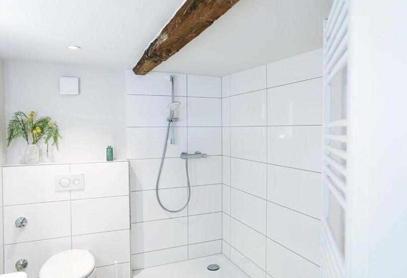 Landhotel Bonsmann S Hof