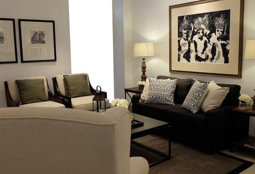 Kyriad M Hotel Sorong