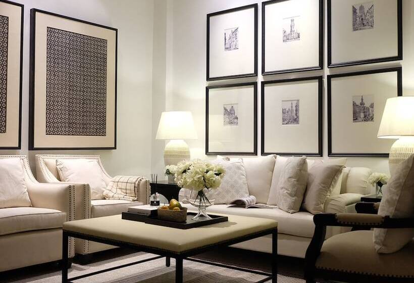 Kyriad M Hotel Sorong