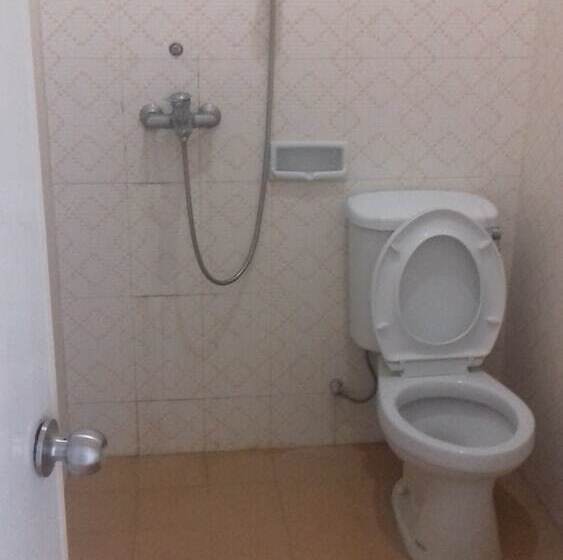 Kyriad M Hotel Sorong