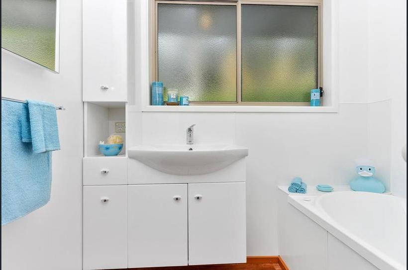 Maria Views Bed & Breakfast