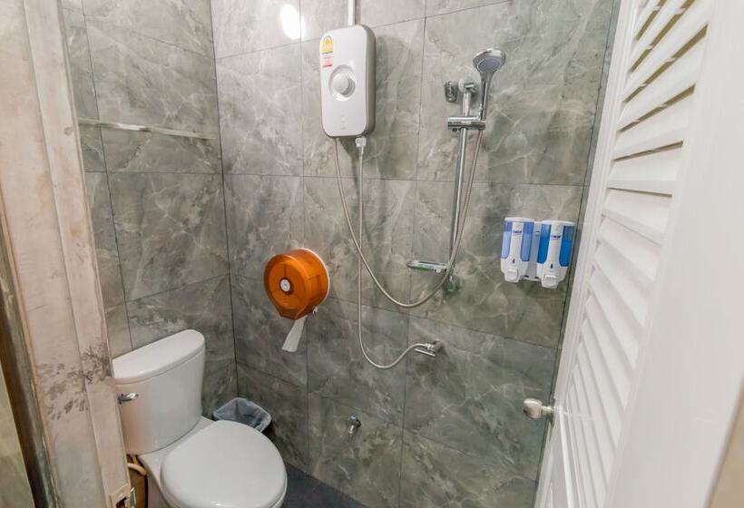 Memo Residence   Hostel