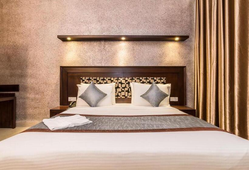 Mount Best Hotel Mount Lavinia