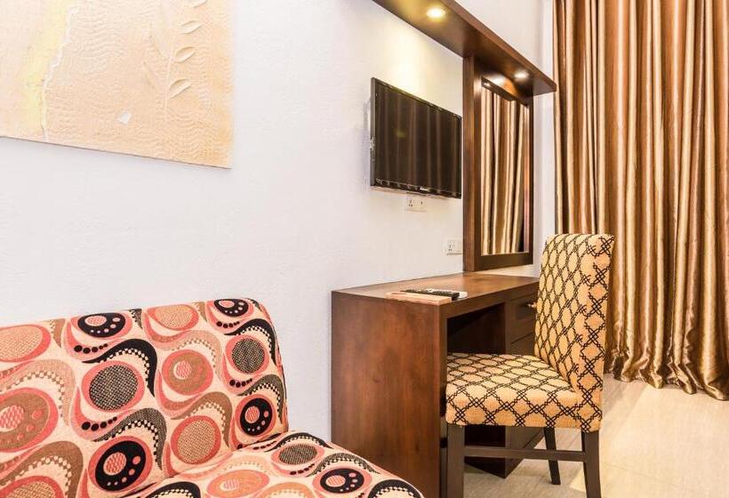 Mount Best Hotel Mount Lavinia