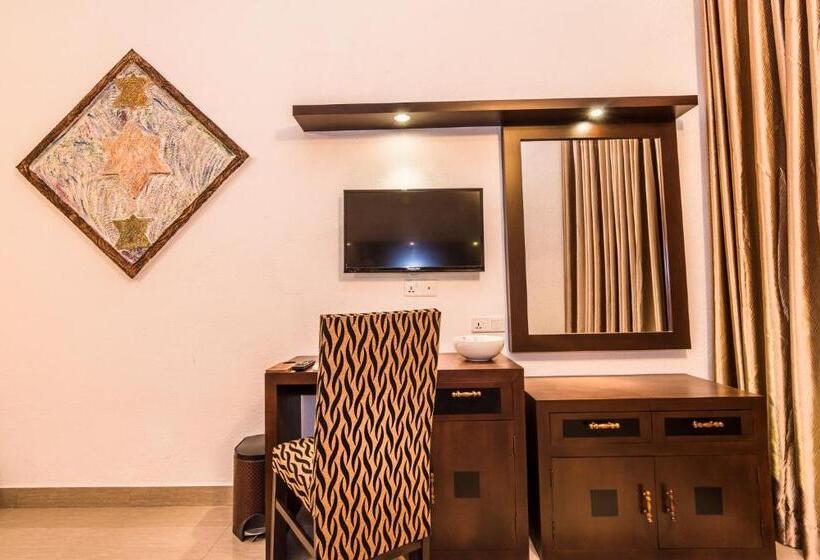 Mount Best Hotel Mount Lavinia