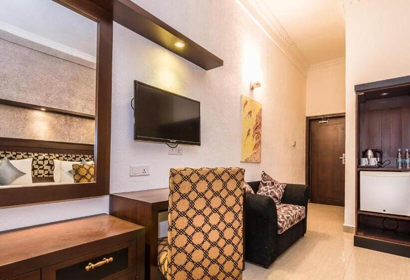 Mount Best Hotel Mount Lavinia