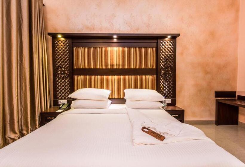 Mount Best Hotel Mount Lavinia