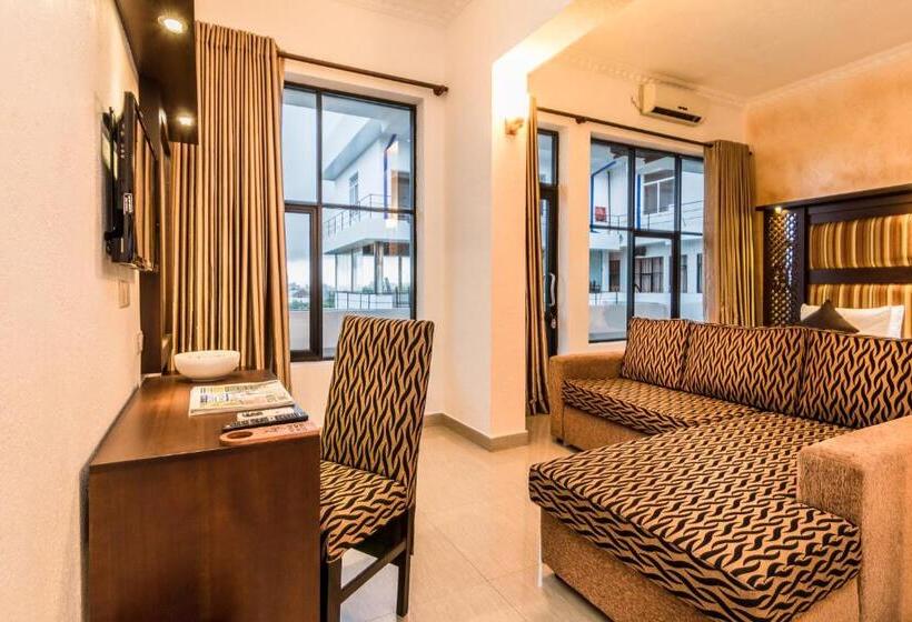 Mount Best Hotel Mount Lavinia