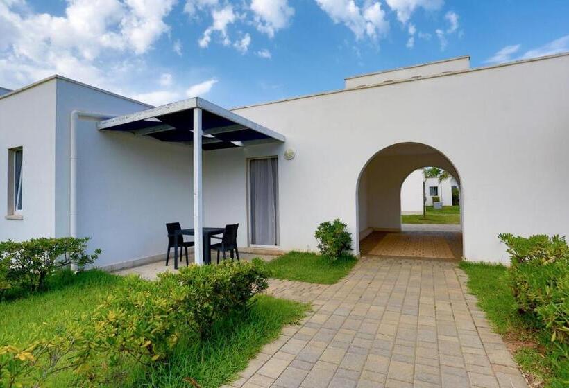 אתר נופש Futura Club Torre Rinalda