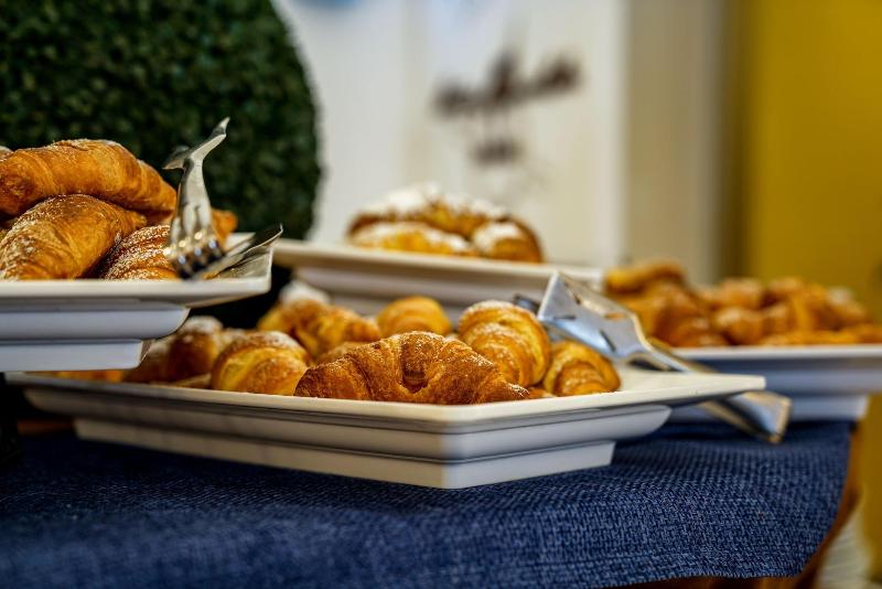 אתר נופש Futura Club Torre Rinalda