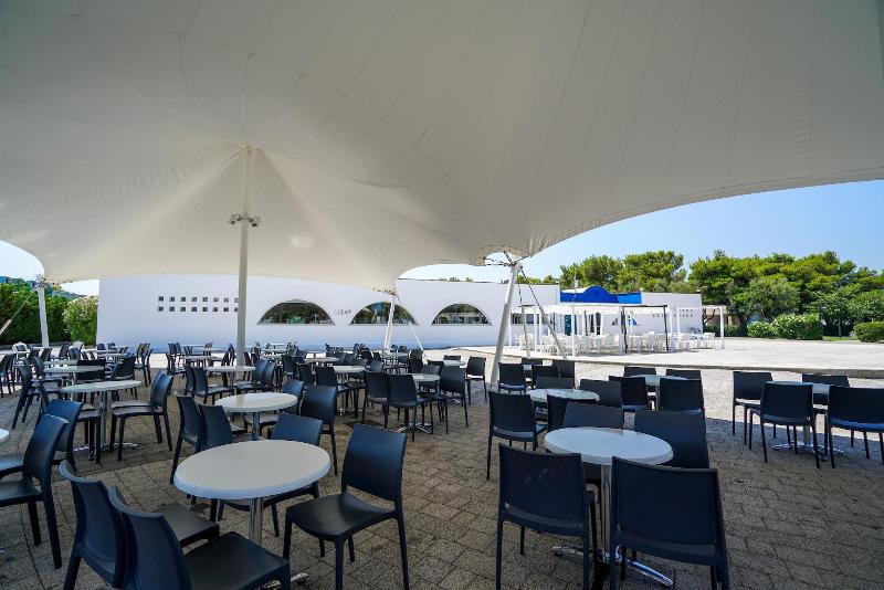 渡假胜地  Futura Club Torre Rinalda