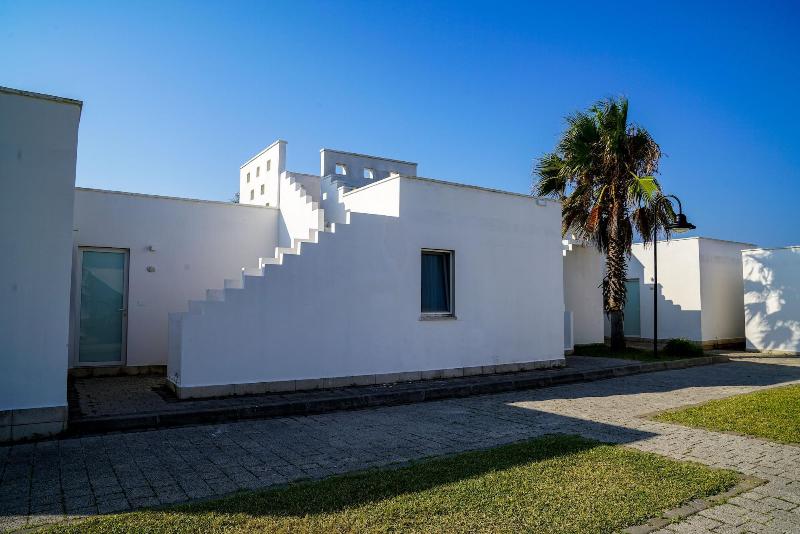 אתר נופש Futura Club Torre Rinalda