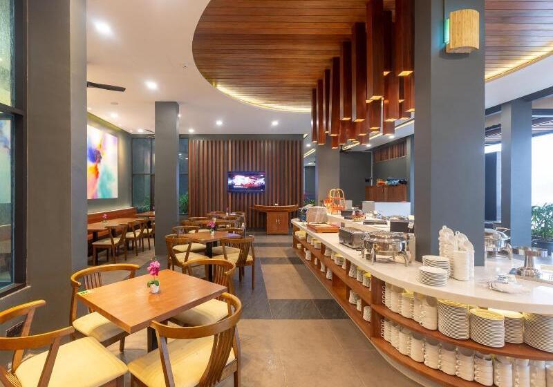 渡假胜地  Mimpi Perhentian