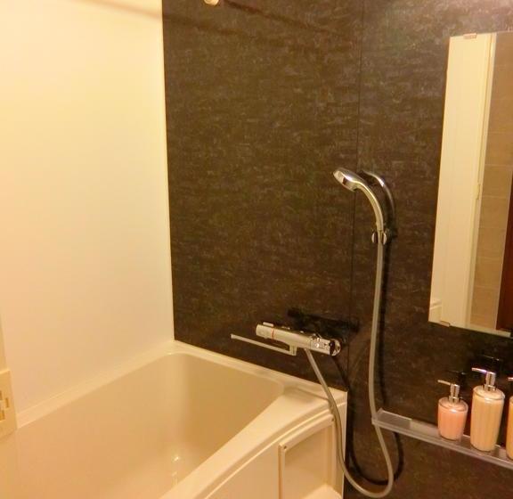 منتجع Oceans Cottage