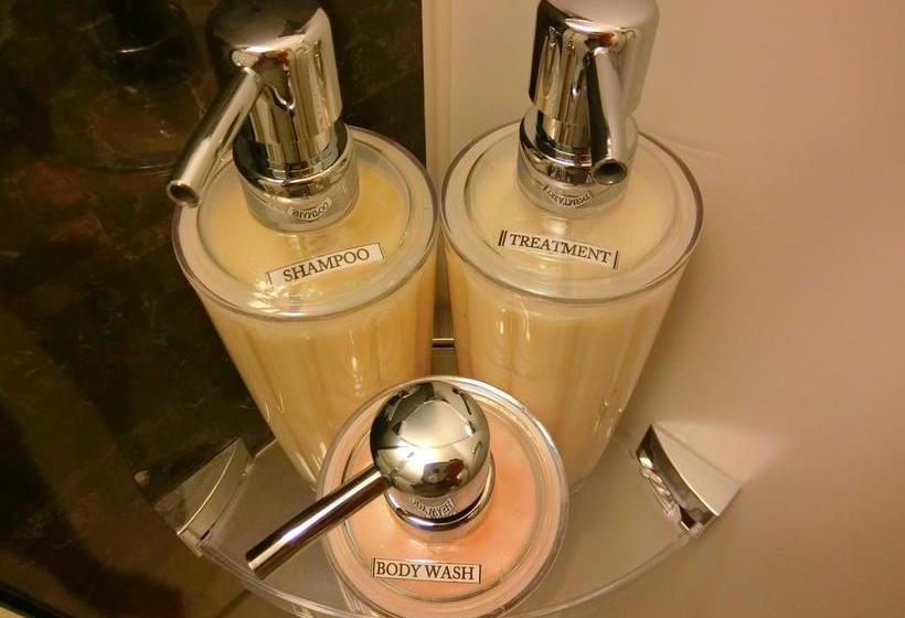 אתר נופש Oceans Cottage