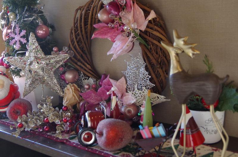 ریوکان Ryoso Chatani