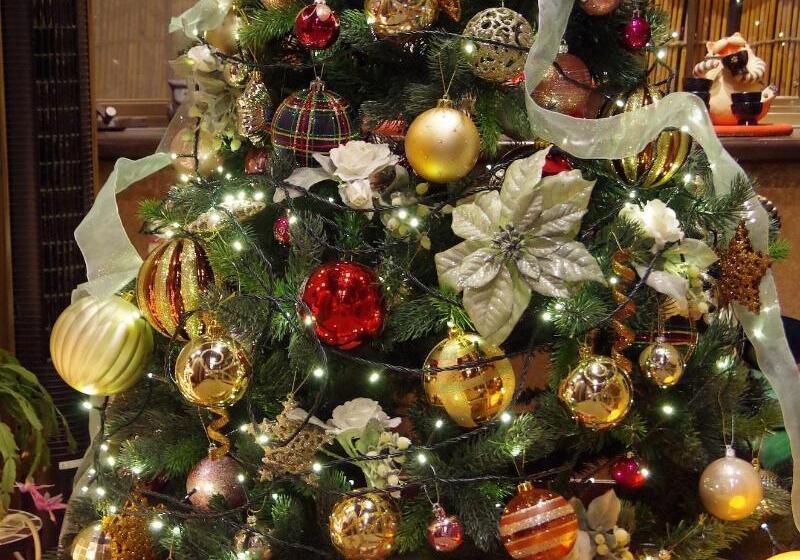 ریوکان Ryoso Chatani