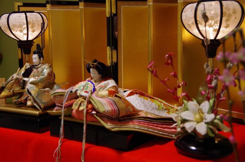 ریوکان Ryoso Chatani