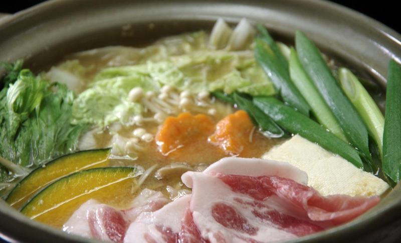 ریوکان Ryoso Chatani