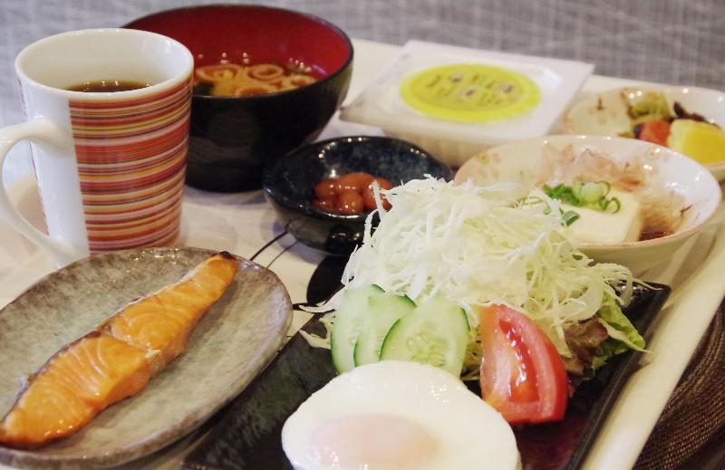 ریوکان Ryoso Chatani