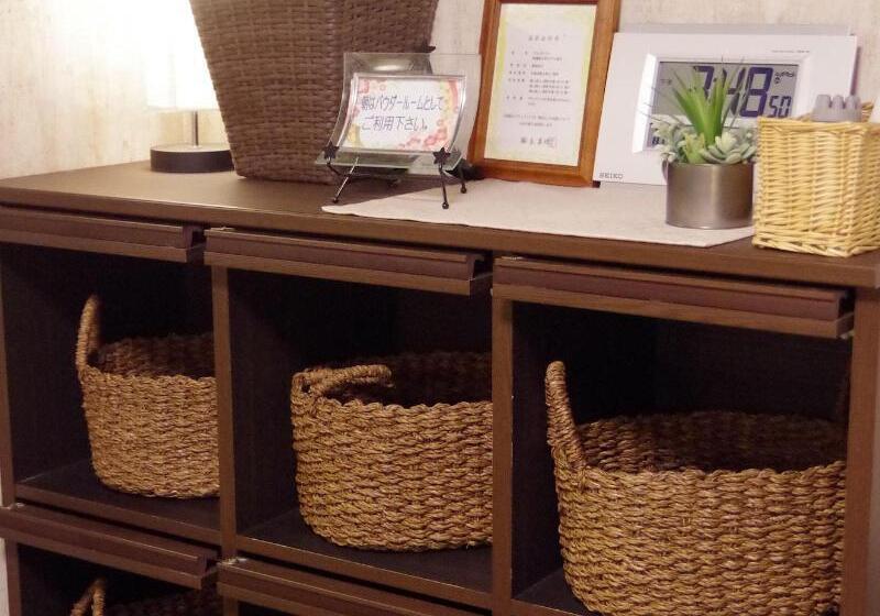 ریوکان Ryoso Chatani