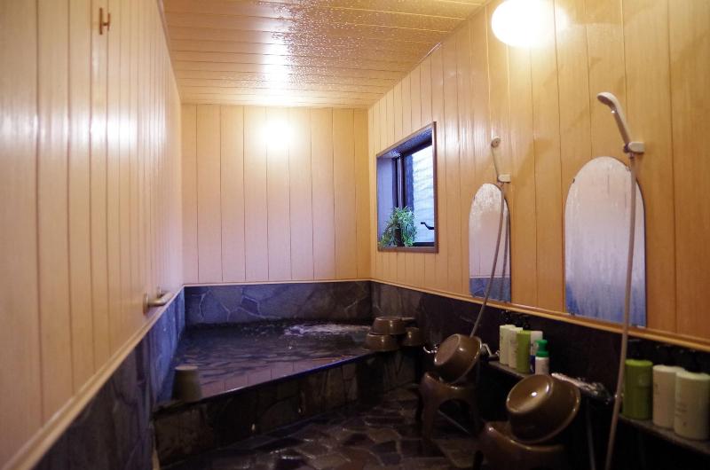 ریوکان Ryoso Chatani