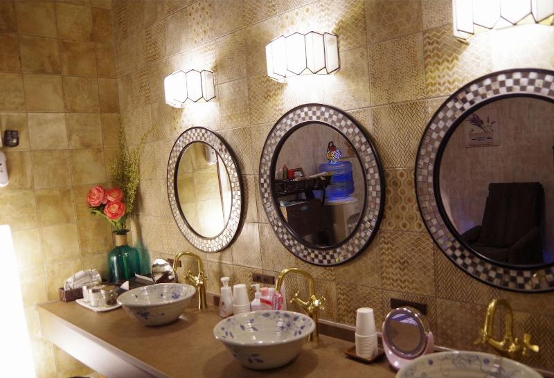 ریوکان Ryoso Chatani