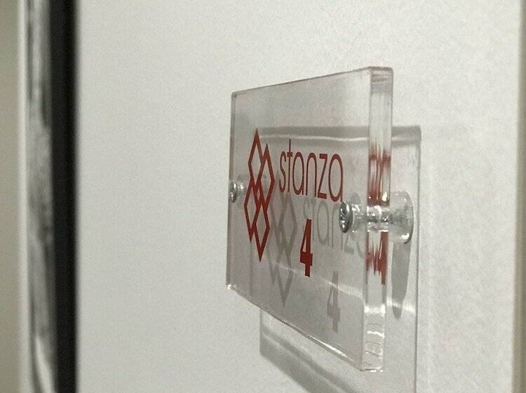 Sava Bed And Breakfast