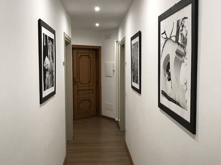 Sava Bed And Breakfast