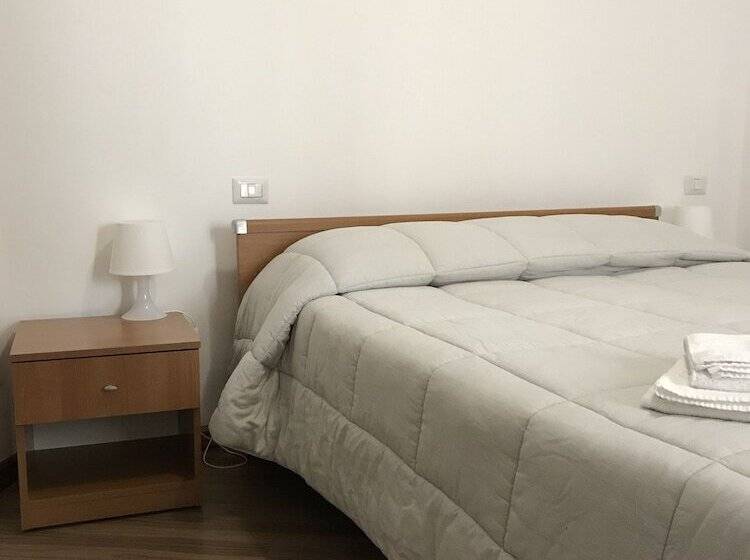 Sava Bed And Breakfast