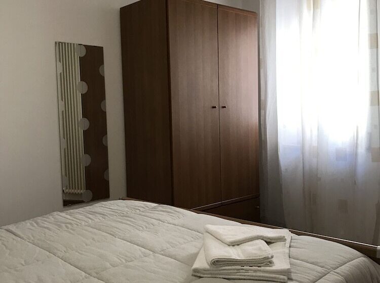 Sava Bed And Breakfast