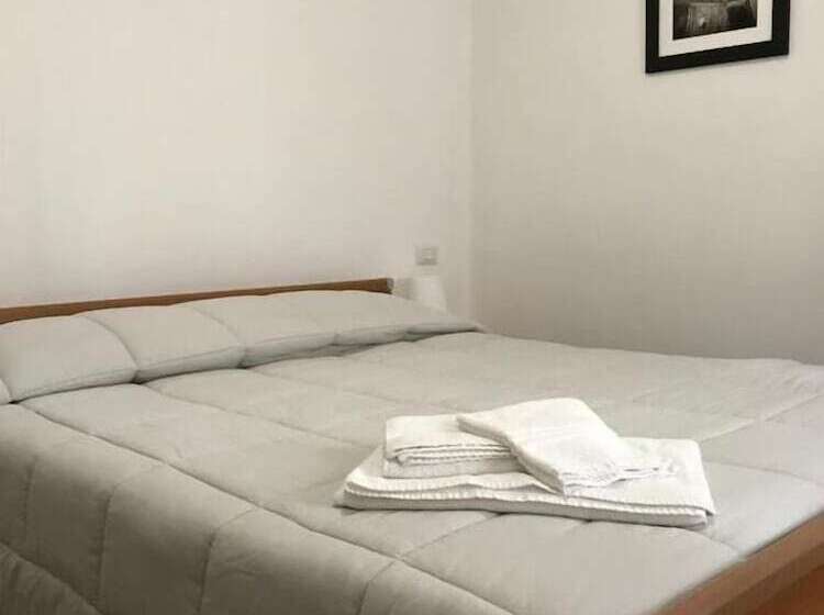 Sava Bed And Breakfast