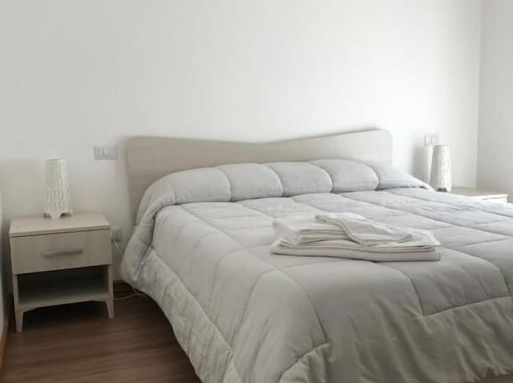 Sava Bed And Breakfast