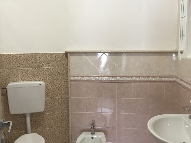 Sava Bed And Breakfast