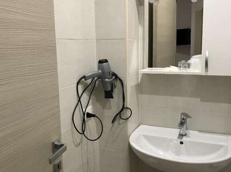 Sava Bed And Breakfast