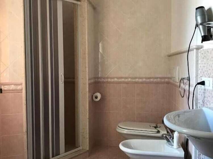 Sava Bed And Breakfast