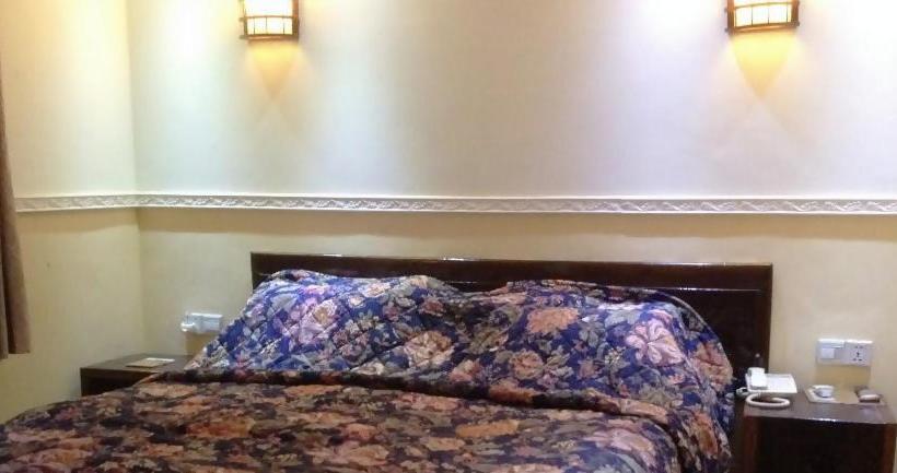 Talotel