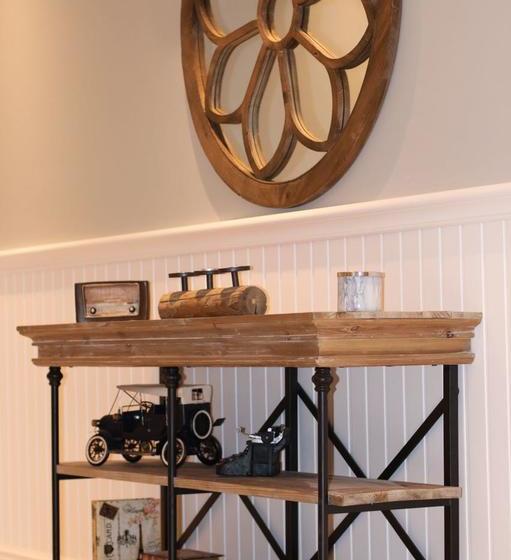 منتجع و شاليهات طوبى للعائلات