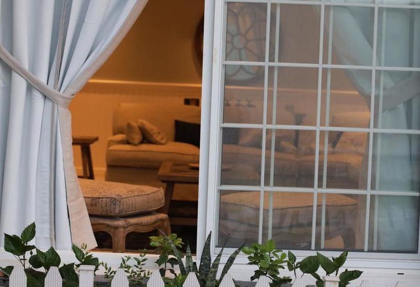 منتجع و شاليهات طوبى للعائلات