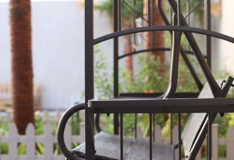 منتجع و شاليهات طوبى للعائلات