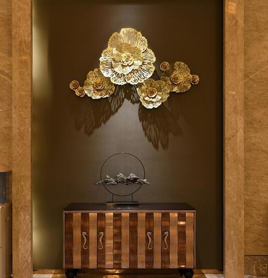 Hotel Venus Royal  Liuzhou Wan Da Shi Fu Cheng Zhong  Branch