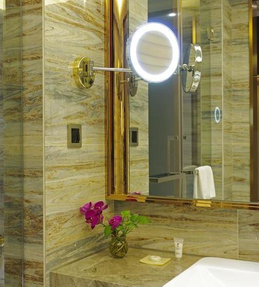 Hotel Venus Royal  Liuzhou Wan Da Shi Fu Cheng Zhong  Branch