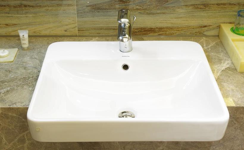 Hotel Venus Royal  Liuzhou Wan Da Shi Fu Cheng Zhong  Branch