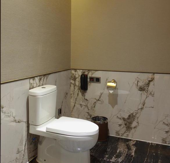 Hotel Venus Royal  Liuzhou Wan Da Shi Fu Cheng Zhong  Branch