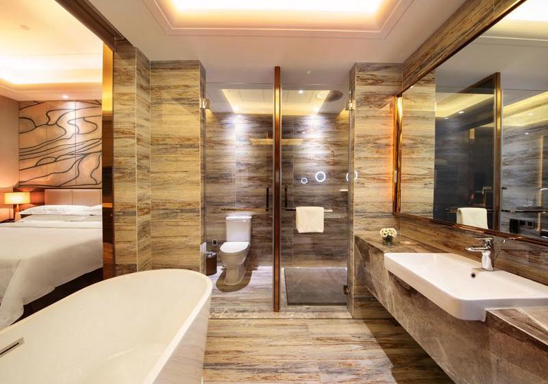 Hotel Venus Royal  Liuzhou Wan Da Shi Fu Cheng Zhong  Branch