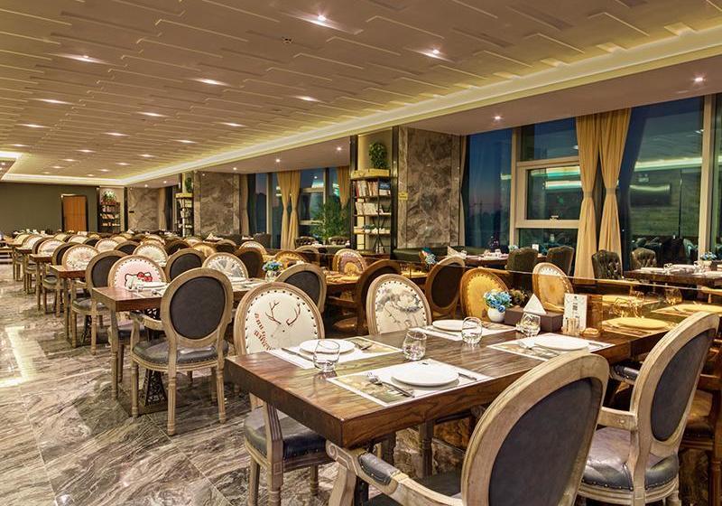 Hotel Venus Royal  Liuzhou Wan Da Shi Fu Cheng Zhong  Branch